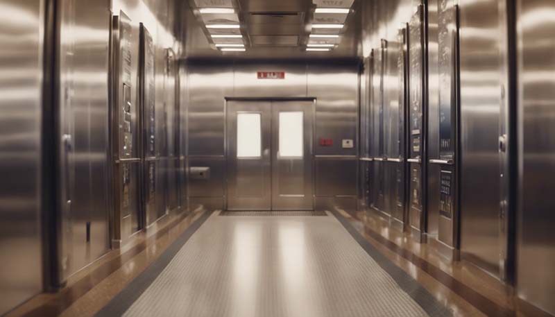 Creating a Compelling Elevator Pitch for Career Opportunities